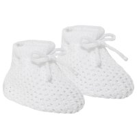 Bootees (61)